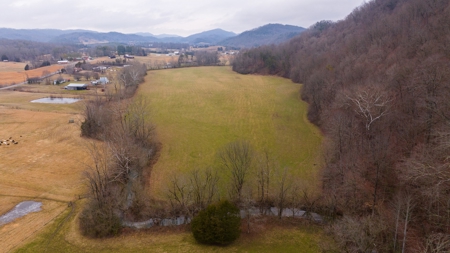 East Tennessee Farm for Sale –Greene County - image 14