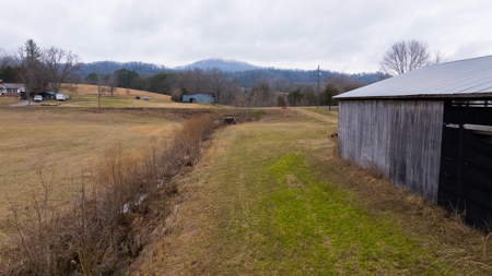East Tennessee Farm for Sale –Greene County - image 18