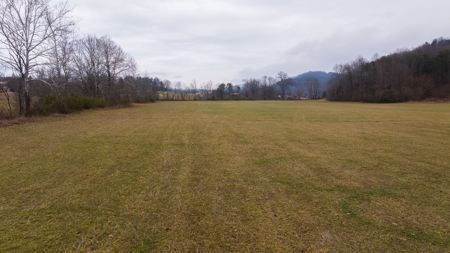 East Tennessee Farm for Sale –Greene County - image 22