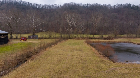 East Tennessee Farm for Sale –Greene County - image 19