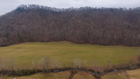 East Tennessee Farm for Sale –Greene County - image 27