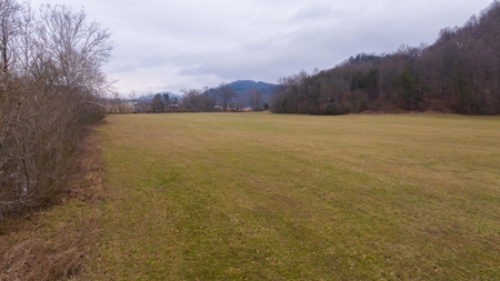 East Tennessee Farm for Sale –Greene County - image 6