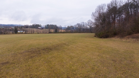 East Tennessee Farm for Sale –Greene County - image 7