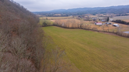 East Tennessee Farm for Sale –Greene County - image 12