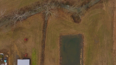 East Tennessee Farm for Sale –Greene County - image 35