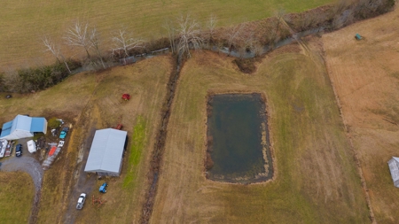 East Tennessee Farm for Sale –Greene County - image 28