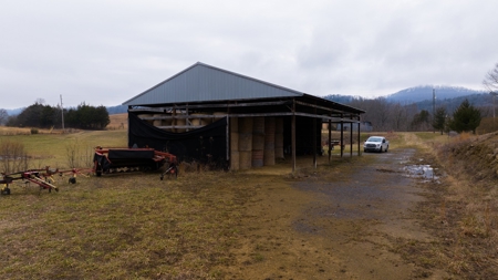East Tennessee Farm for Sale –Greene County - image 16