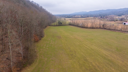 East Tennessee Farm for Sale –Greene County - image 13