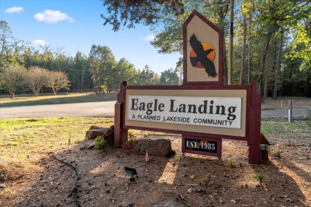 Spacious Country Home Located on Simpson Lake in Cass County - image 7