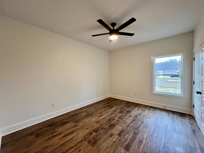 Hartford Alabama New Construction Home for Sale - image 3