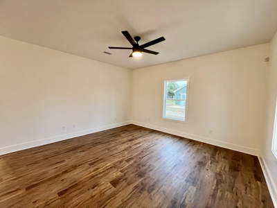 Hartford Alabama New Construction Home for Sale - image 13