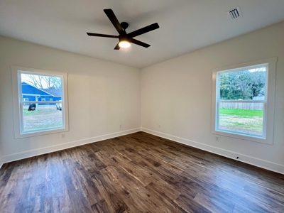 Hartford Alabama New Construction Home for Sale - image 11