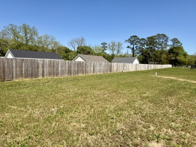Hartford Alabama New Construction Home for Sale - image 18