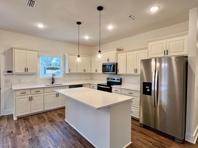 Hartford Alabama New Construction Home for Sale - image 14