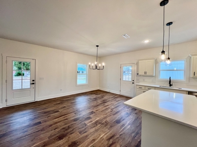 Hartford Alabama New Construction Home for Sale - image 16