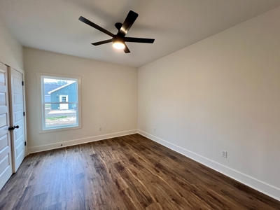 Hartford Alabama New Construction Home for Sale - image 8