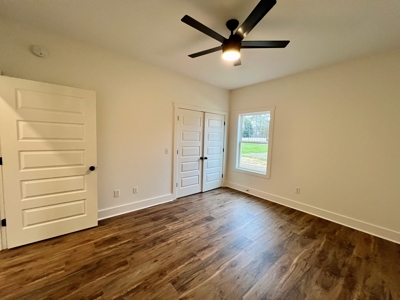 Hartford Alabama New Construction Home for Sale - image 7