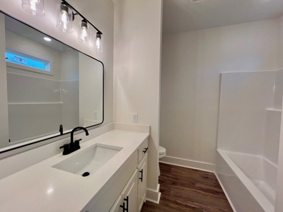 Hartford Alabama New Construction Home for Sale - image 4