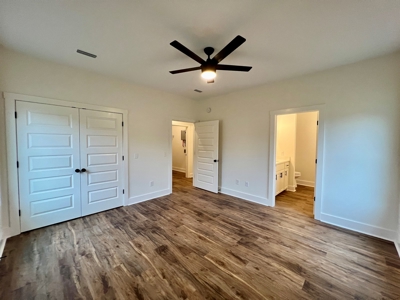 Hartford Alabama New Construction Home for Sale - image 5