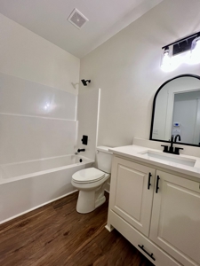Hartford Alabama New Construction Home for Sale - image 1