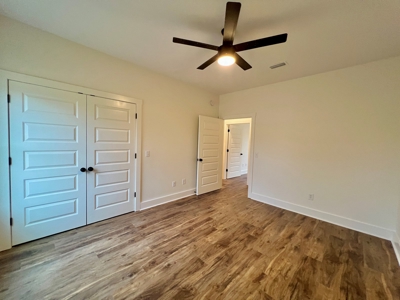 Hartford Alabama New Construction Home for Sale - image 2
