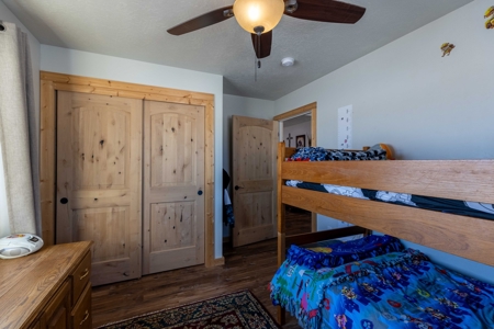 Eastern Oregon Juniper Butte Estate - image 6
