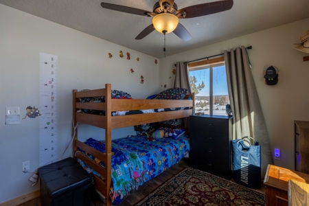 Eastern Oregon Juniper Butte Estate - image 5