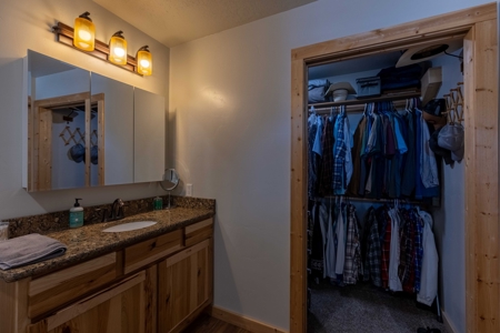 Eastern Oregon Juniper Butte Estate - image 3