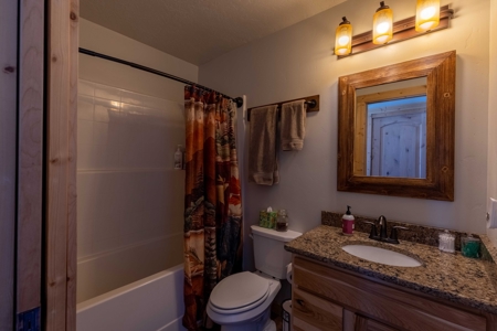 Eastern Oregon Juniper Butte Estate - image 9