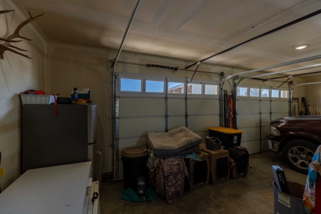 Eastern Oregon Juniper Butte Estate - image 23