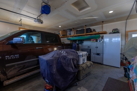 Eastern Oregon Juniper Butte Estate - image 25