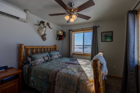 Eastern Oregon Juniper Butte Estate - image 7