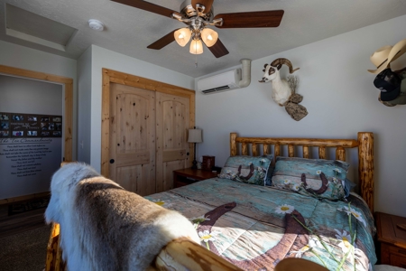 Eastern Oregon Juniper Butte Estate - image 8