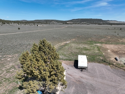 Eastern Oregon Juniper Butte Estate - image 44
