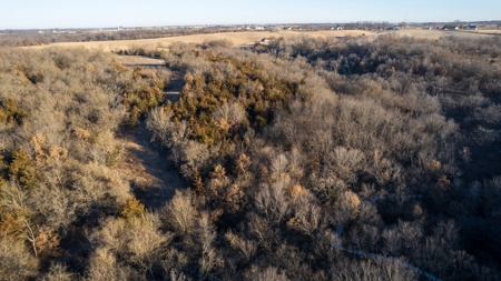99+/- Acres | Southern Iowa Hunting & Recreational Property - image 22