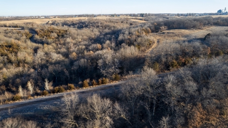 99+/- Acres | Southern Iowa Hunting & Recreational Property - image 21