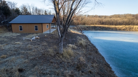 99+/- Acres | Southern Iowa Hunting & Recreational Property - image 36
