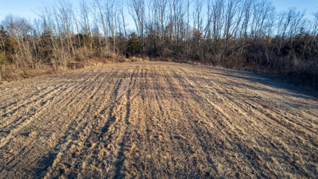 99+/- Acres | Southern Iowa Hunting & Recreational Property - image 8