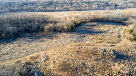 99+/- Acres | Southern Iowa Hunting & Recreational Property - image 26
