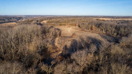 99+/- Acres | Southern Iowa Hunting & Recreational Property - image 11