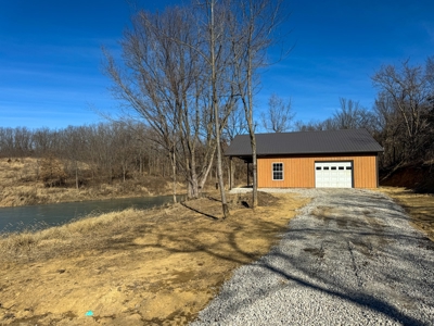 99+/- Acres | Southern Iowa Hunting & Recreational Property - image 40