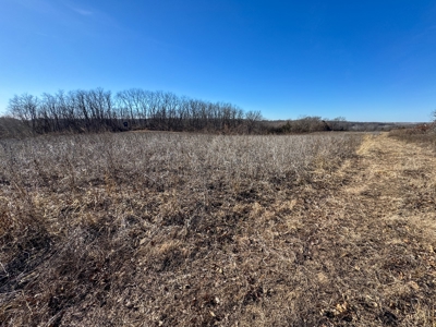 99+/- Acres | Southern Iowa Hunting & Recreational Property - image 46