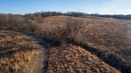 99+/- Acres | Southern Iowa Hunting & Recreational Property - image 20