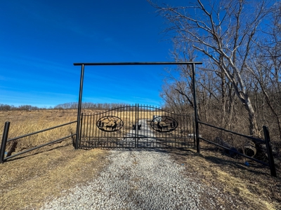 99+/- Acres | Southern Iowa Hunting & Recreational Property - image 38