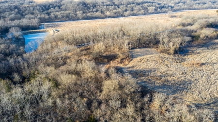 99+/- Acres | Southern Iowa Hunting & Recreational Property - image 28