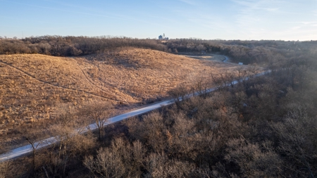 99+/- Acres | Southern Iowa Hunting & Recreational Property - image 2