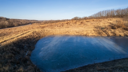 99+/- Acres | Southern Iowa Hunting & Recreational Property - image 35