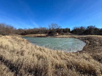 99+/- Acres | Southern Iowa Hunting & Recreational Property - image 45