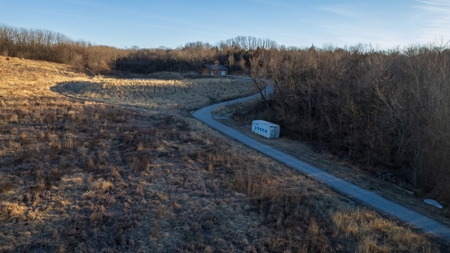 99+/- Acres | Southern Iowa Hunting & Recreational Property - image 6