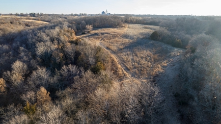 99+/- Acres | Southern Iowa Hunting & Recreational Property - image 14